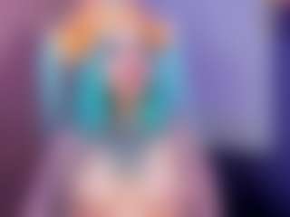 Kath's Live Sex Cam Show