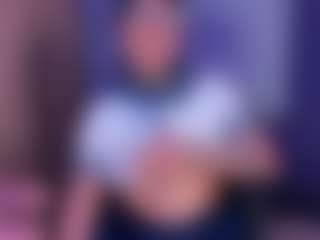 Kath's Live Sex Cam Show