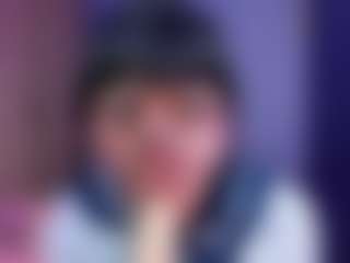 Kath