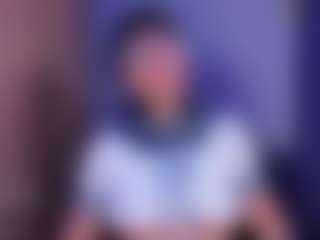 Kath's Live Sex Cam Show