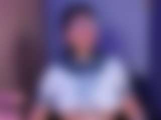 Kath's Live Sex Cam Show