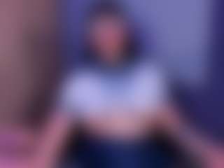Kath's Live Sex Cam Show