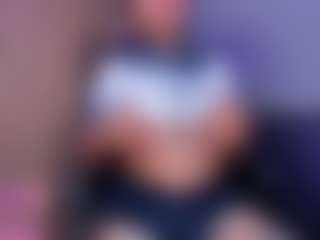 Kaths Live-Sex-Cam-Show