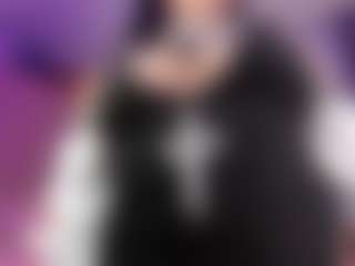 Kath's Live Sex Cam Show