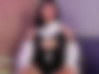 Kath's Live Sex Cam Show