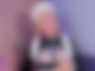 Kath's Live Sex Cam Show