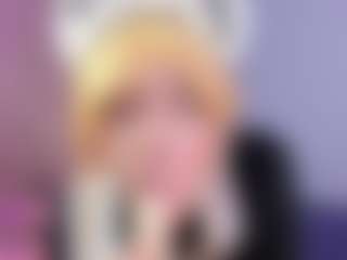 Kath's Live Sex Cam Show