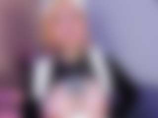 Kath's Live Sex Cam Show