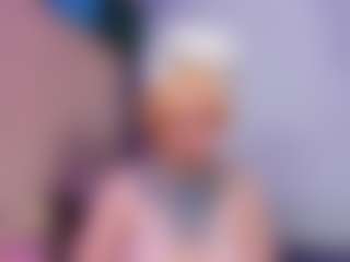 Kath's Live Sex Cam Show