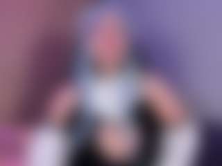 Live cam show with Kath - Asshole Asian on nudelive.tv