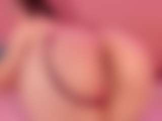 Live cam show with violeth-7 - Ass Bouncing on MyBangCams