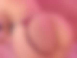 Live cam show with violeth-7 - Ass Bouncing on mypornchat.com