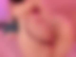 Live cam show with violeth-7 - New Small Tits on galaxygirlnitro.com