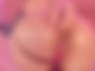 Live cam show with violeth-7 - Cute on CamSodaAdn