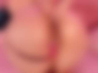 Live cam show with violeth-7 - Ride Torso on friskycurves.com