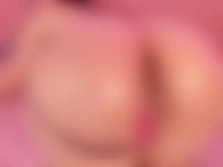 Live cam show with violeth-7 - Athletic College on Porn Luv