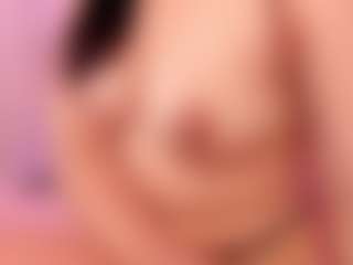 Live cam show with violeth-7 - Butt Plug on thefappeningchat.com