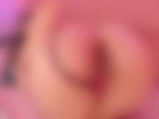 Live cam show with violeth-7 - New Shaved Pussy on thefappeningchat.com