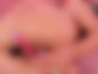 Live cam show with violeth-7 - College Brown Hair on PervPlay.com