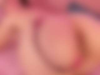 Live cam show with violeth-7 - New Blowjob on boobsie.com