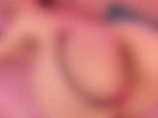 Live cam show with violeth-7 - New Shaved Pussy on Camversity