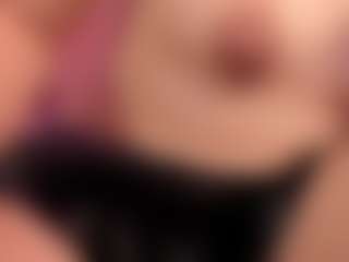 Live cam show with violeth-7 - Small Tits Brown Hair on fuklive.com