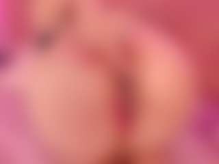 Live cam show with violeth-7 - Ride Torso on Camsoda