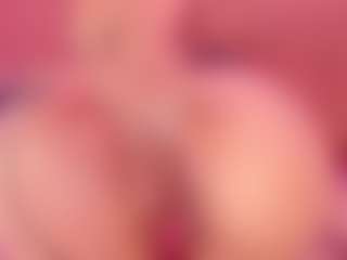 Violeth-7