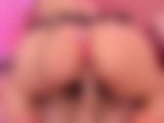 violeth-7's Live Sex Cam Show