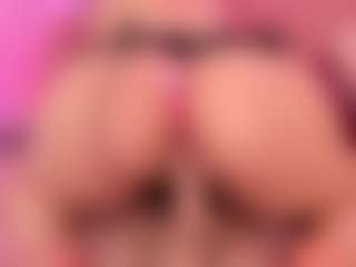 Live cam show with violeth-7 - Foot Fetish on livesuperchat.net