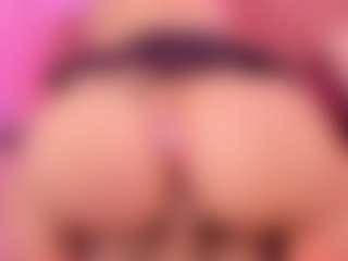 Live cam show with violeth-7 - Foot Fetish Athletic on Big Tits
