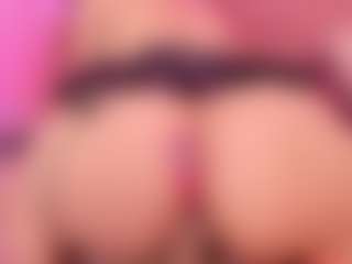 violeth-7's Live Sex Cam Show