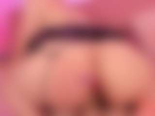 Show live cam dengan violeth-7 - Uk di Camsoda | colombia