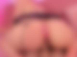 violeth-7's Live Sex Cam Show