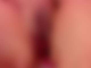 Violeth-7
