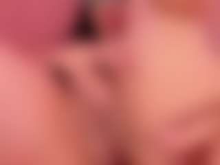 violeth-7's Live Sex Cam Show