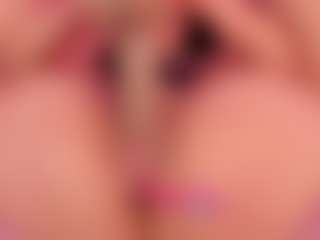 violeth-7's Live Sex Cam Show