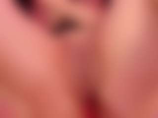 violeth-7's Live Sex Cam Show