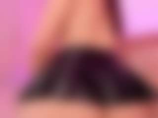 violeth-7's Live Sex Cam Show