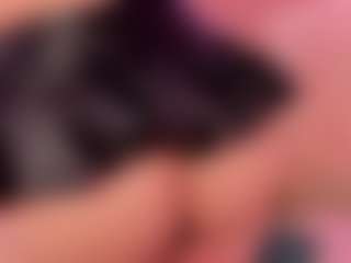 violeth-7's Live Sex Cam Show