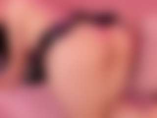 violeth-7's Live Sex Cam Show