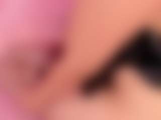 violeth-7's Live Sex Cam Show