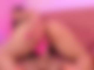 Live cam show with violeth-7 - New Blowjob on justonemore.cc
