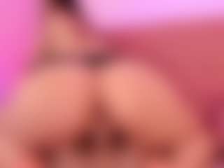 Live cam show with violeth-7 - Foot Fetish Athletic on justonemore.cc