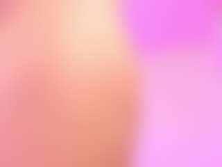Live cam show with violeth-7 - New White on numayanayam.club | colombia