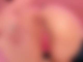 Live cam show with violeth-7 - New Foot Fetish on mypornchat.com