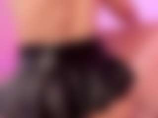 violeth-7's Live Sex Cam Show