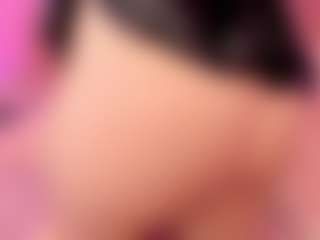 violeth-7's Live Sex Cam Show