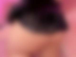 violeth-7's Live Sex Cam Show