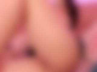 Live cam show with violeth-7 - Athletic Blowjob on madthumbs